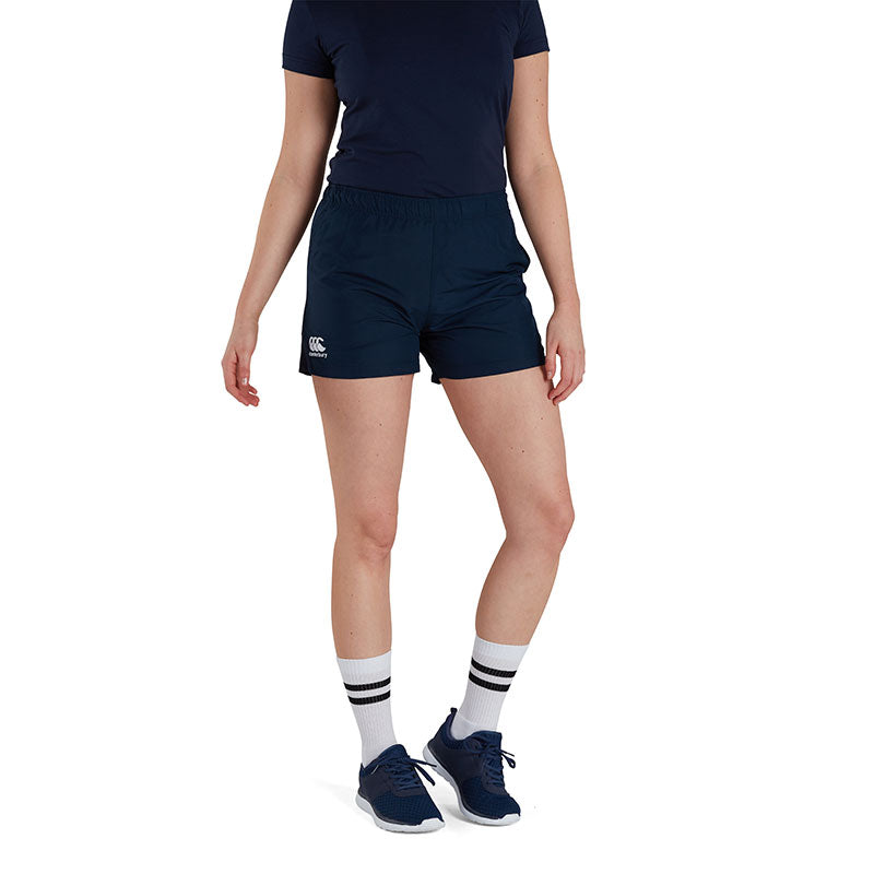 Dungarvan RFC Womens Canterbury Club Gym Short