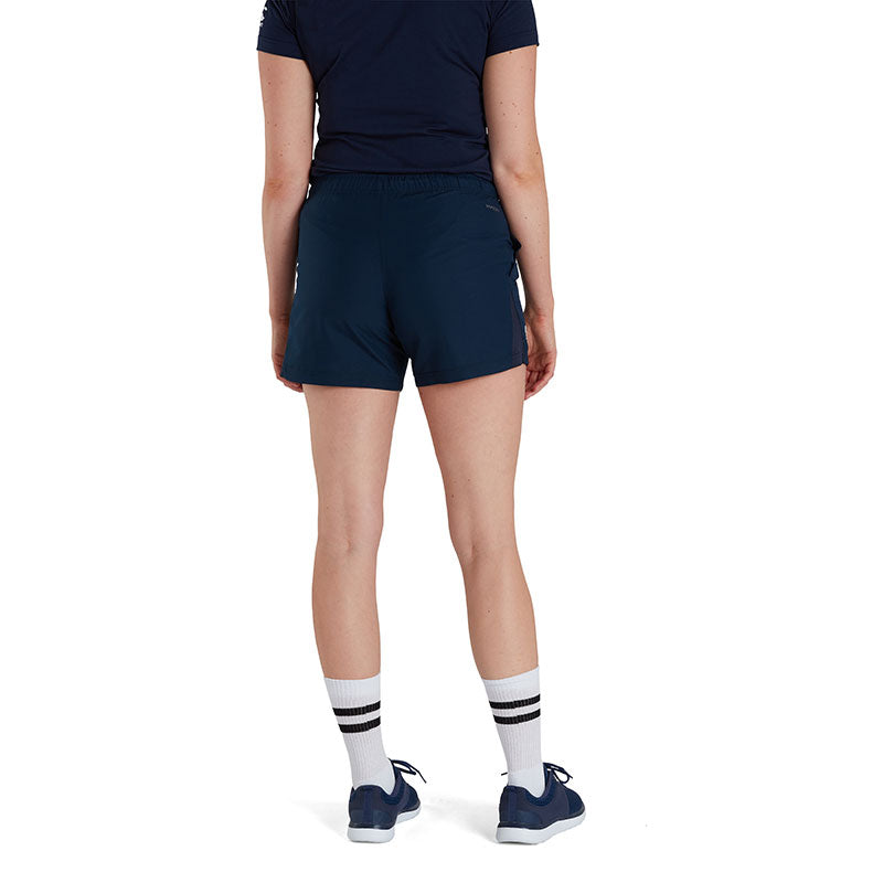 Dungarvan RFC Womens Canterbury Club Gym Short