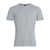 Dunmore RFC Canterbury CCC Grey Tee