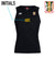 Dunmore RFC Canterbury Club Dry Singlet