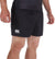 Dunmore RFC Canterbury Minis & Youths Pro Shorts