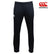 Dunmore RFC Canterbury Stretch Tapered Pant