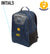 Edenderry RFC Canterbury Club Backpack