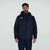 Edenderry RFC Canterbury CLUB VAPOSHIELD STADIUM JACKET