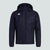 Edenderry RFC Canterbury CLUB VAPOSHIELD STADIUM JACKET