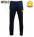 Edenderry RFC Tapered Canterbury Pant