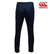 Edenderry RFC Tapered Canterbury Pant