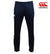 Edenderry RFC Tapered Canterbury Pant