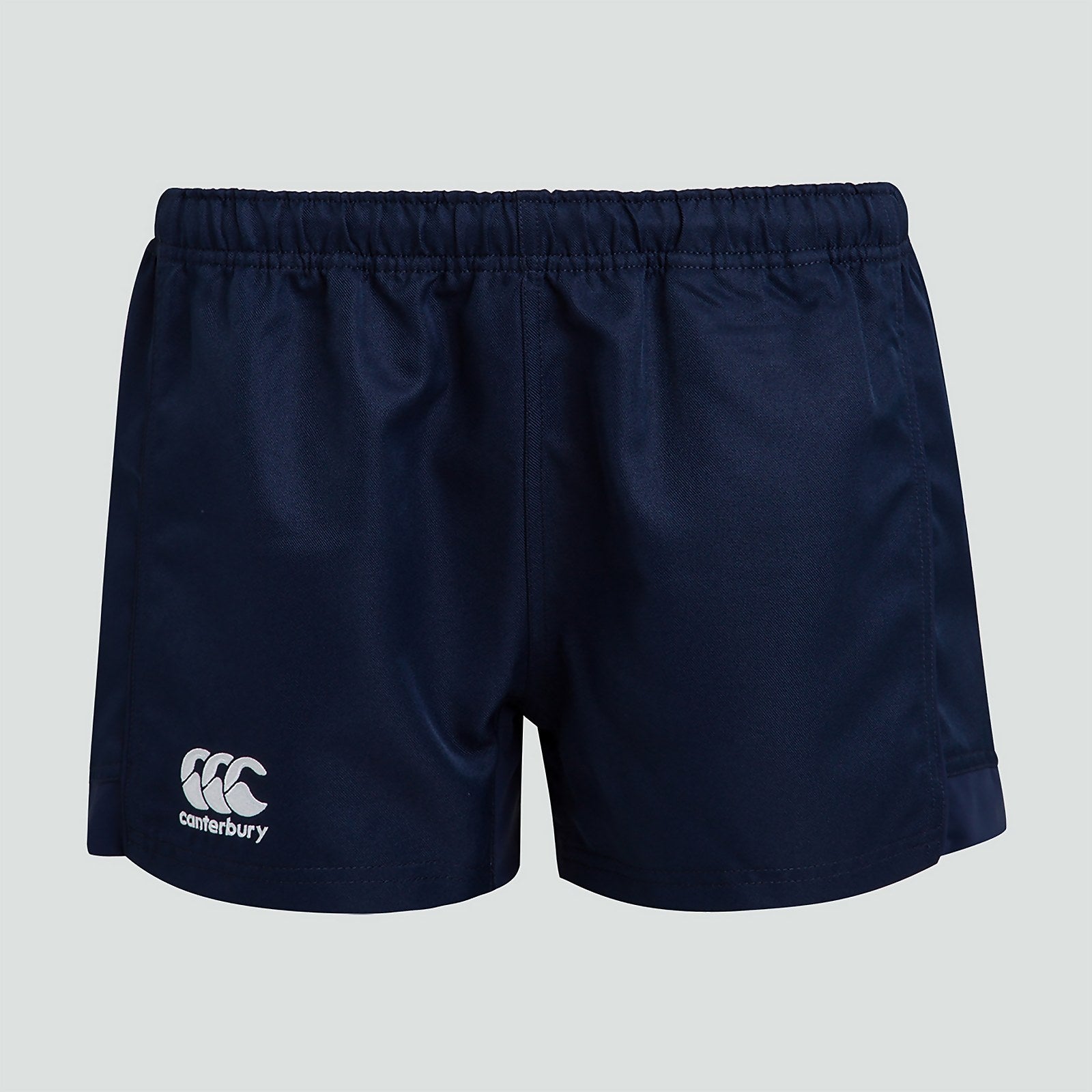 Edenderry RFC Womens Canterbury Rugby Shorts