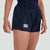 Edenderry RFC Womens Canterbury Rugby Shorts