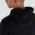 Estuary RFC Canterbury CCC Club Hoody - Team Wear Store.ie