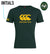 Estuary RFC Canterbury CCC Tee