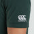 Estuary RFC Canterbury CCC Tee