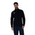 Estuary RFC Canterbury Club 1/4 Zip Mid Layer Training Top