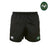 Estuary RFC Canterbury Rugby Shorts