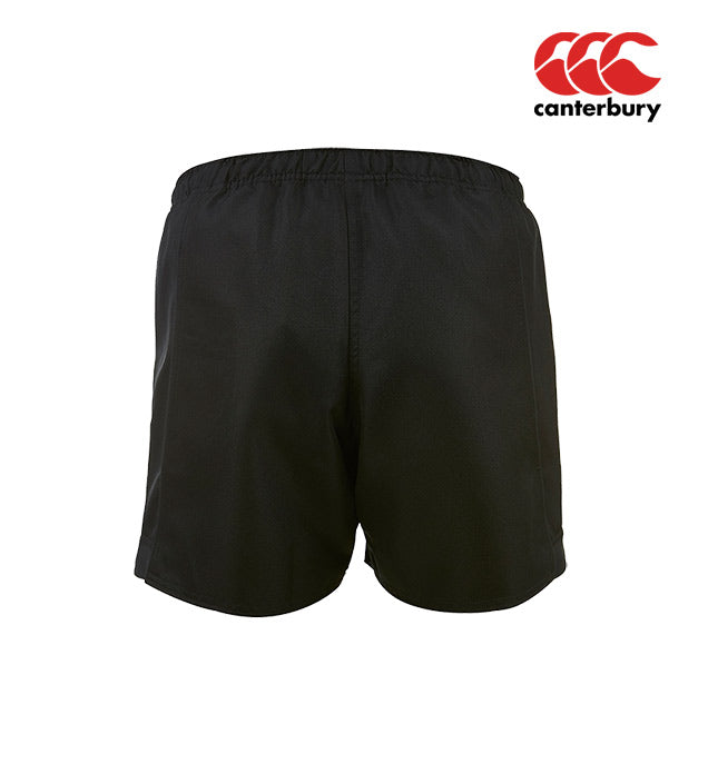 Estuary RFC Canterbury Rugby Shorts