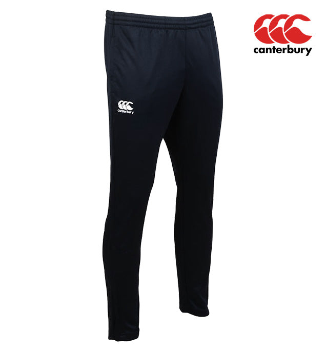 Estuary RFC Canterbury Stretch Tapered Pant