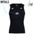 Galbally RFC Canterbury Club Gym Singlet RED