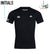 Galbally RFC Canterbury Club Tee Shirt