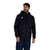 Galbally RFC Canterbury Club VAPOSHIELD Rain Jacket