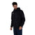 Galbally RFC Canterbury Club VAPOSHIELD Rain Jacket