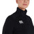 Galbally RFC Canterbury Girls Rugby Club 1/4 Zip Mid Layer Training Top