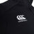 Galbally RFC Canterbury Girls Rugby Club 1/4 Zip Mid Layer Training Top