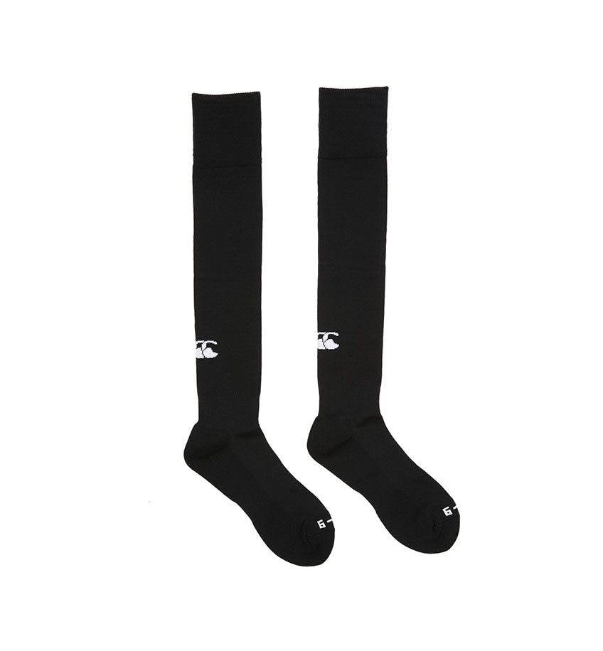 Galbally RFC Canterbury Official Team Socks