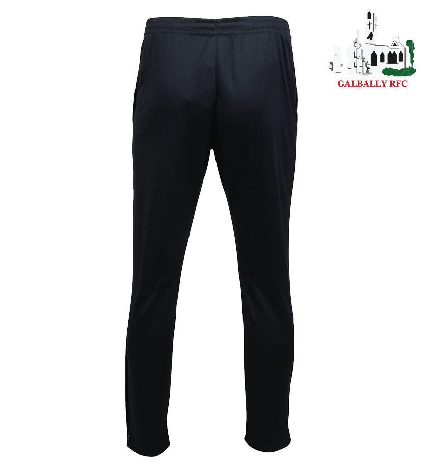 Galbally RFC Stretch Tapered Pant