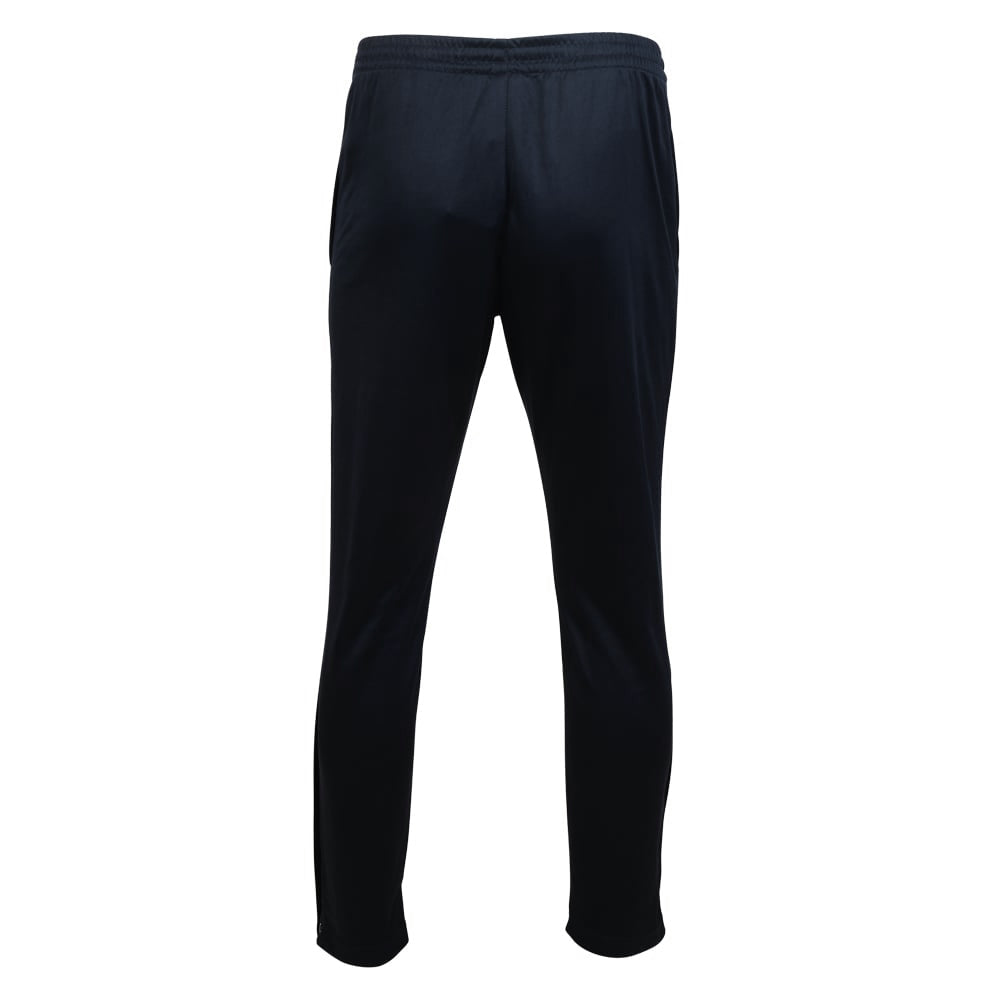 Galbally RFC Stretch Tapered Pant