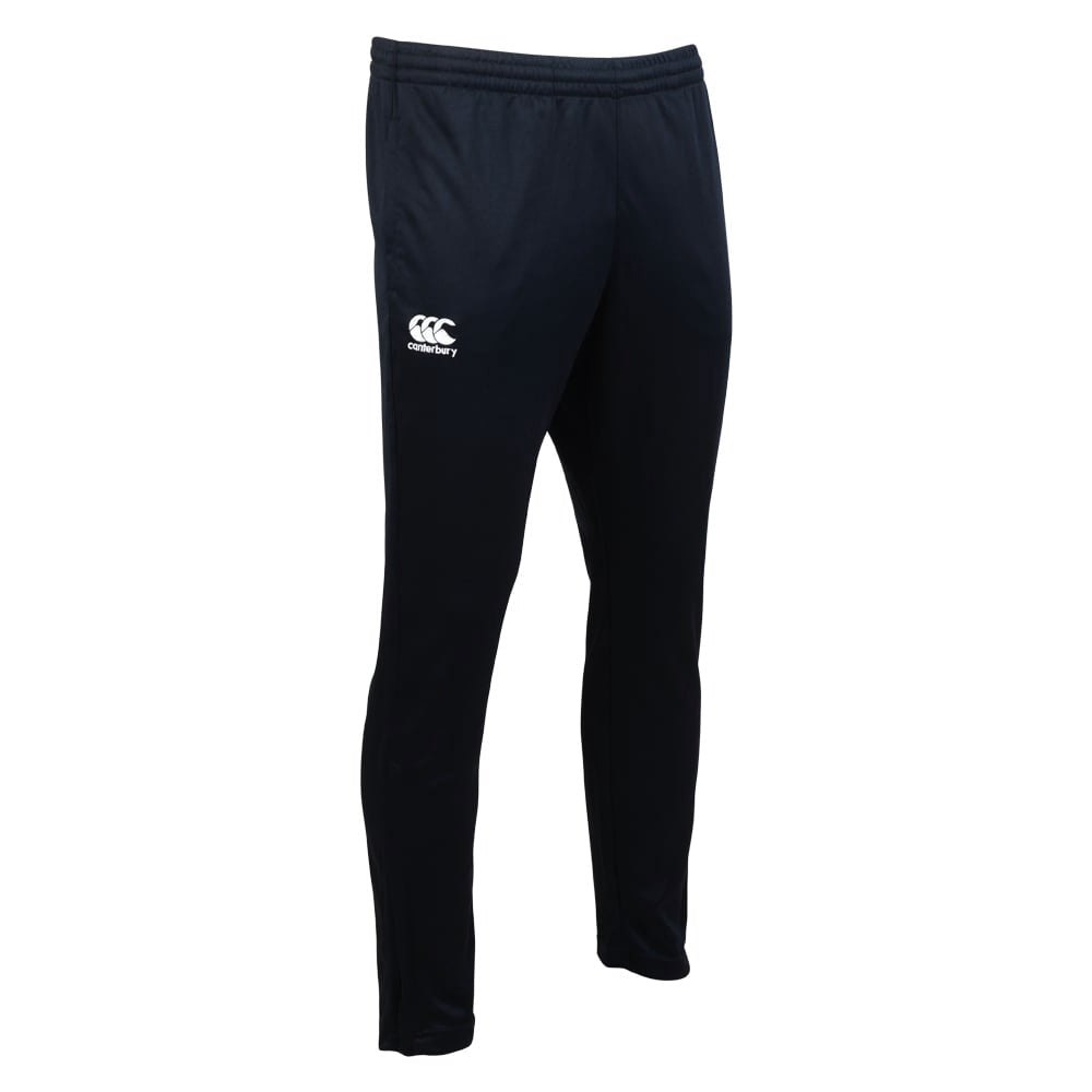 Galbally RFC Stretch Tapered Pant