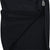 Galbally RFC Stretch Tapered Pant