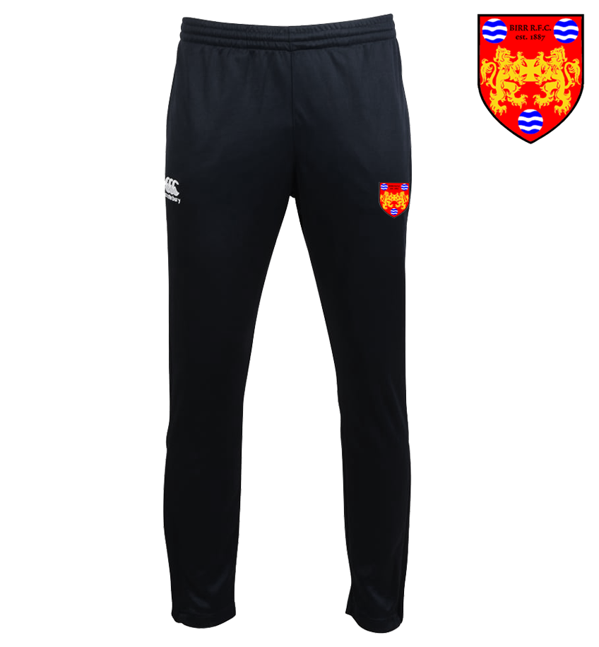 Galbally RFC Stretch Tapered Pant