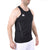 Galbally RFC Team Gym Singlet