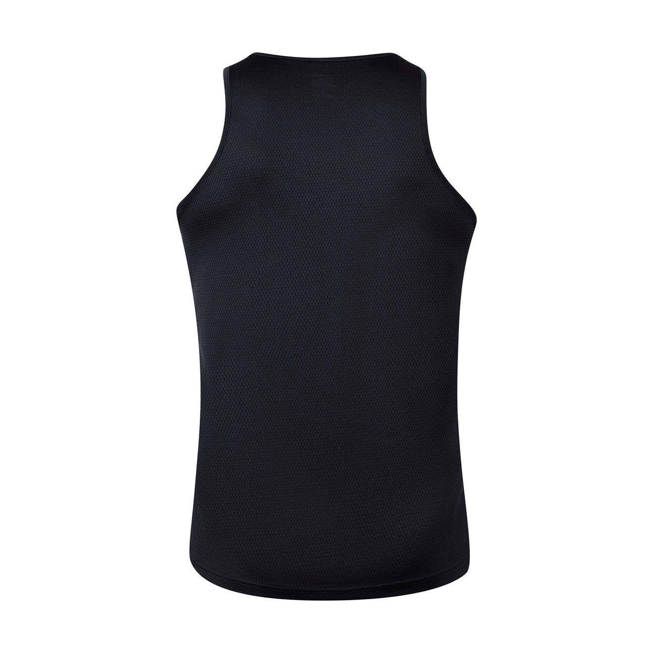 Galbally RFC Team Gym Singlet