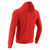 Galway Bay RFC Macron Electro Hoodie - Now in Red and Navy