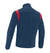 Galway Bay RFC Macron Navy Gange Tracksuit Top