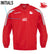 Galway Bay RFC Macron Red Contact Training Top