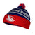 Galway Bay RFC Official Bobble Hat