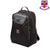 Loughrea RFC Canterbury Classic Backpack