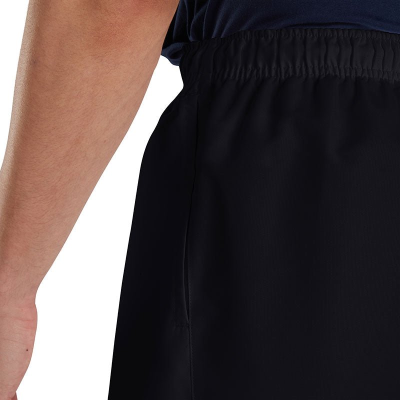 Loughrea RFC Canterbury Club Gym Short - Team Wear Store.ie