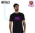 Loughrea RFC Canterbury Purple CCC Tee