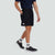 Marist College Canterbury Club Gym Short