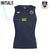 Marist College Canterbury Club Gym Singlet