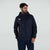 Marist College Canterbury Club VAPOSHIELD Rain Jacket