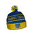 Marist College Official Bobble Hat