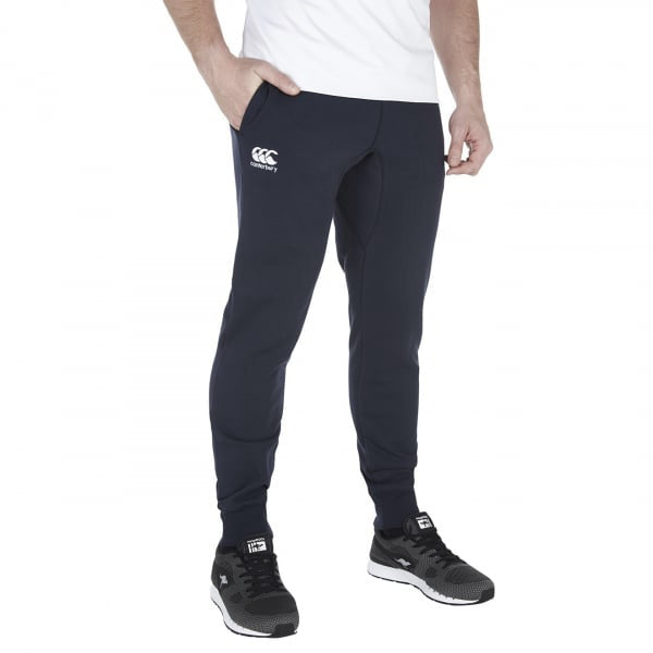 Newcastle West RFC Stretch Tapered Pant