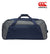 Canterbury Holdall Navy Back