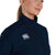 Oughterard RFC Canterbury Club 1/4 Zip Training Top