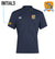 Oughterard RFC Canterbury Club Polo Shirt